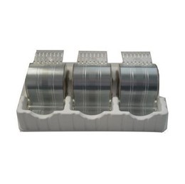 CANON CANON Staples N1 (1007B001)
