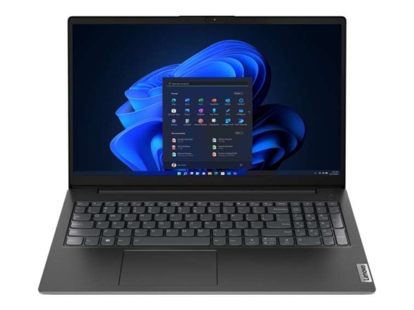 LENOVO V15 G4 ABP 39,6cm (15,6") Ryzen 5 5625U 8GB 256GB W11P 82YY006PGE