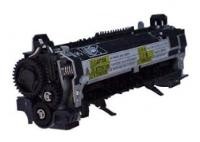 HP HP E6B67-67902 Fixiereinheit (E6B67-67902)