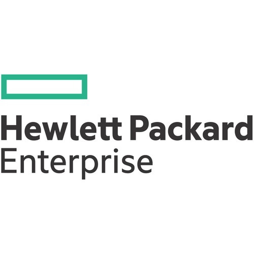 HP ENTERPRISE HPE Standard - Prozessorkühler - für ProLiant DL385 Gen10 Plus V2