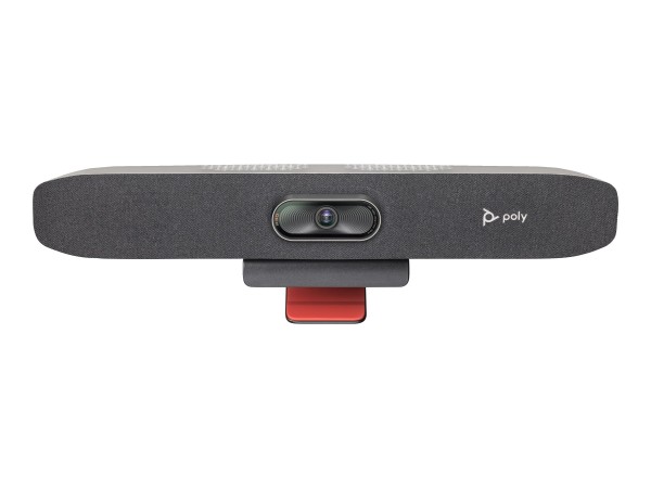 HP Poly Studio R30 9U3T1AA