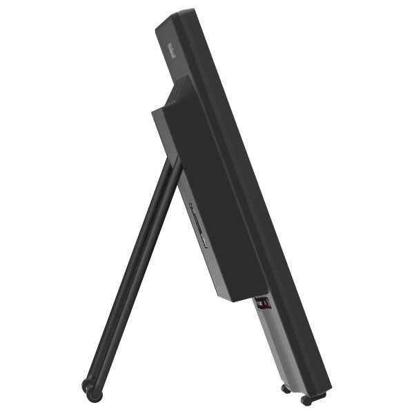 HANNSPREE HANNSPREE HT240CUA 60,45cm (23,8")