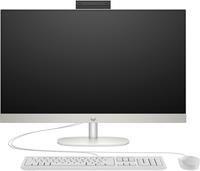 HP HP 27-cr0111ng 68,6cm (27") R3-7320U 8GB 512GB oBS