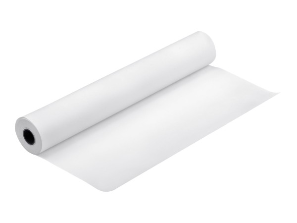 EPSON EPSON UltraSmooth Fine Art Faserpapier 1 Rolle(n)