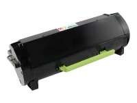 ARMOR OWA Toner f. Lexmark 24B6020 (35.000 S.) K18141OW