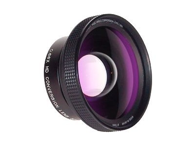 RAYNOX RAYNOX HD-6600 Pro            49