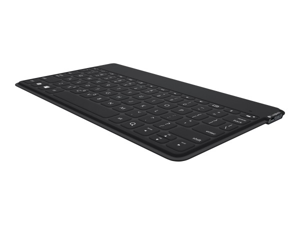 LOGITECH LOGITECH KEYS-TO-GO