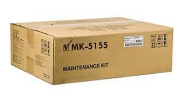 KYOCERA KYOCERA Wartungskit          MK-5155