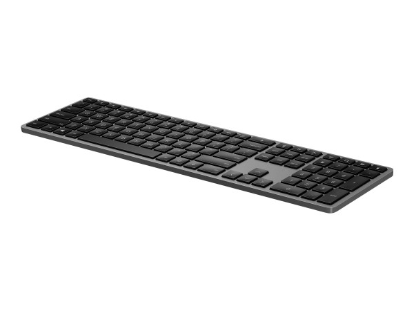 HP KBD HP 975 Dual-Mode WL KBD HP 975 Dual-Mode WL 3Z726AA#ABD