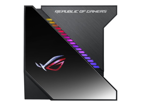 ASUS ROG RYUJIN 240 90RC0030-M0UAY0