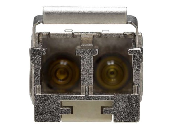 CISCO SYSTEMS Gigabit 1000Base-SX (LC) SFP Transceiver MGBSX1