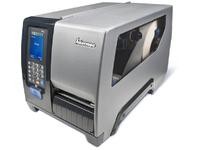 HONEYWELL PM43 - Etiketten-/Labeldrucker Farbig Etiketten-/Labeldrucker - 203 dpi