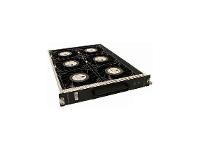 CISCO SYSTEMS Fan Module H/Speed/f CISCO7606-S Chass