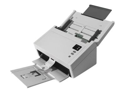 AVISION AVISION AD230U Dokumentenscanner
