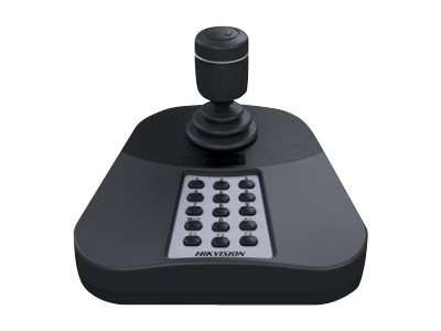 Kamera HIKVISION Zub USB Joy-Stick DS-1005KI DS-1005KI