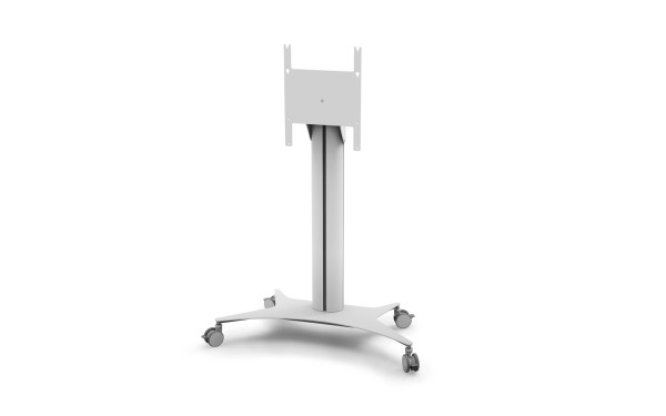 CELEXON Expert Display-Rollwagen Seoul für Samsung FLIP 1000026441