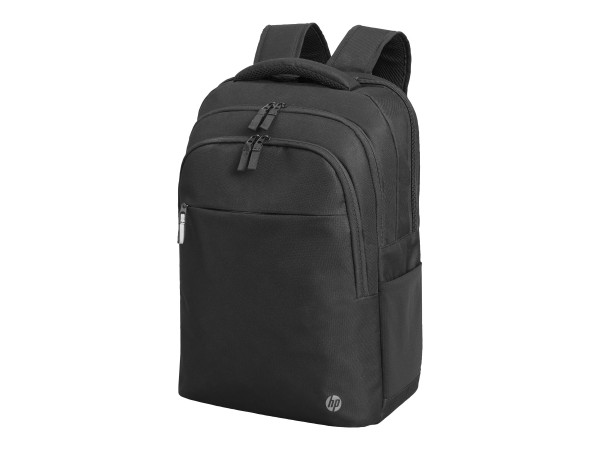 HP Renew Business - Notebook-Rucksack - 43.9 cm (17.3") 3E2U5A6