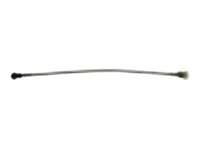 ZEBRA PRINTERS CABLE, ASSEMBLY,DC POWER ADAPTER TO VC70 EXTENSION CABLE (CB CB000416A01