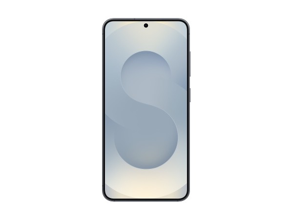 SAMSUNG SAMSUNG SM-S931BZKHEUE - Mobiltelefon - 512 GB - Schwarz