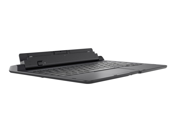 FUJITSU FUJITSU Keyboard Dock DE Q7310 (S26391-F3399-L221)