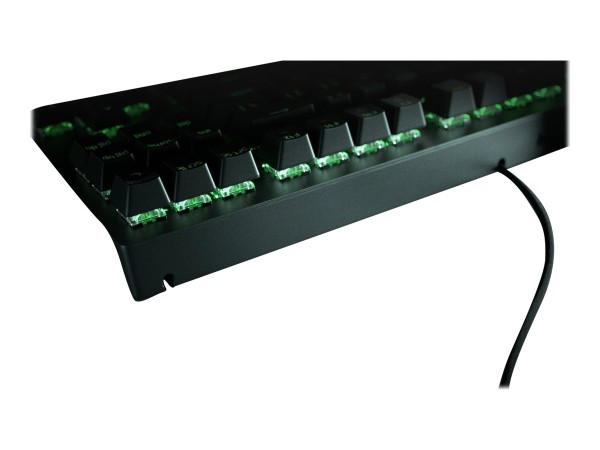 RAZER RAZER BlackWidow V3 Tenkeyless Tastatur