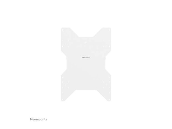 NEOMOUNTS WL85-515WH16 drehbare Wandhalterung WL85-515WH16