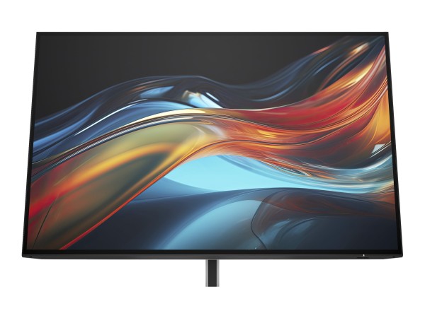HP HP 724pu Series 7 Pro 61cm (24")