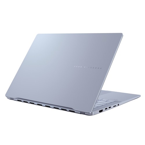 ASUS ASUS VivoBook S 14 OLED 35,6cm (14") Ultra 7 256V 16GB 1TB W11