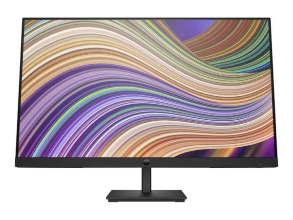 HP P27 G5 68,6cm (27") 64X69AA#ABB