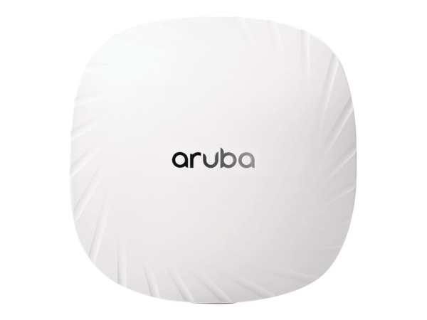 HP ENTERPRISE HP ENTERPRISE ARUBA AP-505 (EG) TAA UNI STOCK