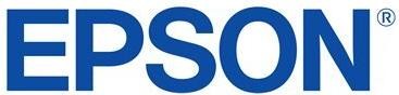 EPSON Display/12x664+12x104+12x102 EcoTank 7112869
