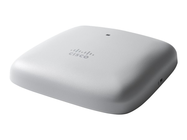 CISCO SYSTEMS CBW240AC 802.11AC 4X4 WAVE 2 3-CBW240AC-E