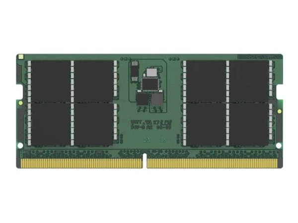 KINGSTON KVR56S46BD8-48 48GB KVR56S46BD8-48