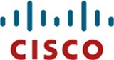 CISCO SYSTEMS NEXUS 5020 PSU MODULE N5K-PAC-750W=