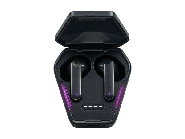 ACER ACER Headset Predator Galea 330 PHR200 black