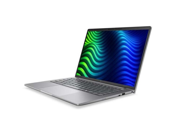 HP ZBook 8 G2i 35,6cm (14") Ultra 7 356H 64GB 2TB W11P DM4X7ET#ABD