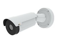 AXIS Q1941-E PT MOUNT 19MM 8.3 FPS