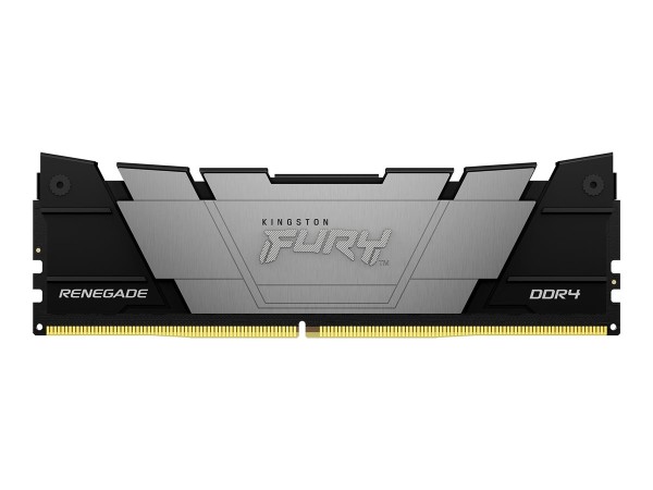 KINGSTON KF440C19RB12/16 16GB KF440C19RB12/16