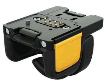 ZEBRA replacement Double Sided Trigger - Triggermodul für Barcodescanner - SG-RS51-TRGDS-01