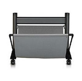 CANON CANON Standfuss ST-27 fuer iPF650//655