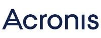 ACRONIS ACRONIS Cyber Backup Advanced Microsoft 365 Pack Subscription License 5 Seats + 50GB Cloud Storage 5