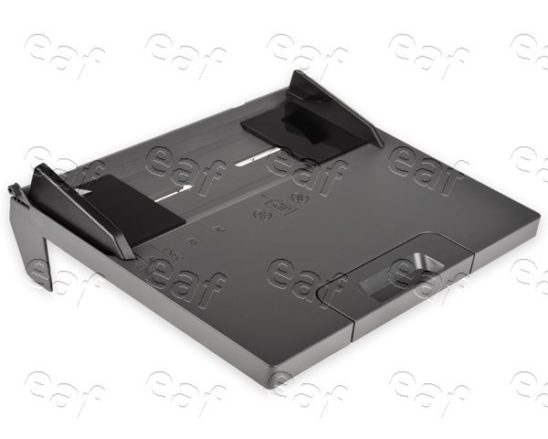 LEXMARK LEXMARK ADF input tray