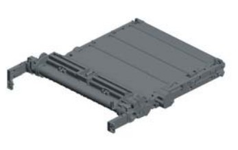 KYOCERA KYOCERA TRANSFER ROLLER FS-C1020MFP (305JK74430)