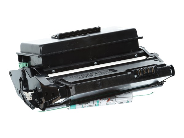 RICOH RICOH Schwarz Tonerpatrone