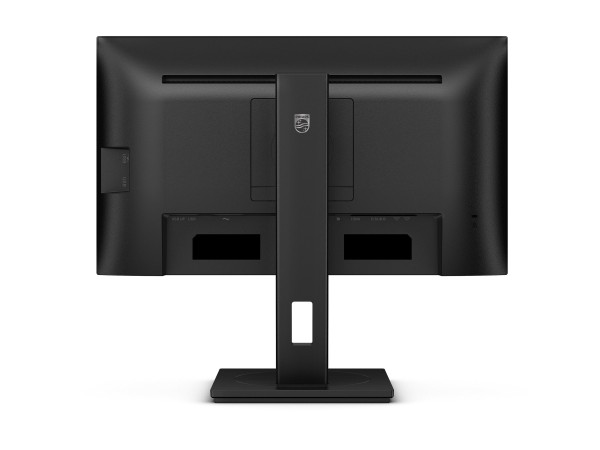PHILIPS S-line 222S9JML 55,9cm (22") 222S9JML/00