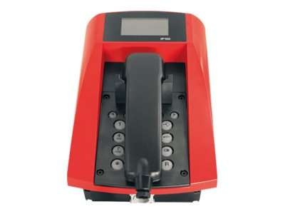 INNOVAPHONE IP150 IP TELEFON 01-00150-001