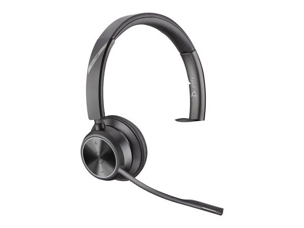 HP Poly Savi 7320 Top Headset Only 8Y9B7AA#ABB