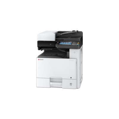 KYOCERA ECOSYS M8130cidn/Plus 870B61102P33NL3