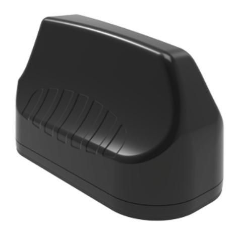 POYNTING POYNTING Antennas 5G/LTE KFZ/Marine A-MIMO-0003-V2-17-B schwarz SMA (M) & RPSMA Adapter NEW
