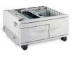 KYOCERA PT-430 Papierablage 250Blatt Face Up FS6950DN 1203KW0UN0